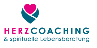 Herz Coaching
